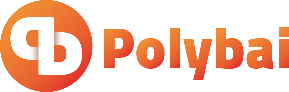 Polybai Logo